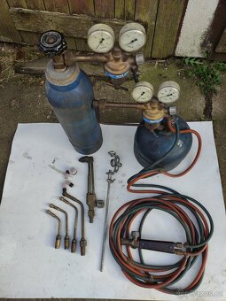 Autogen na pb - 7