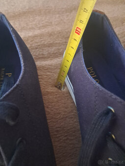 Polo Ralph Lauren - 7