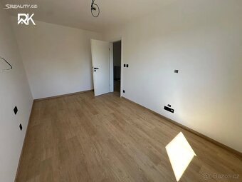 Prodej rodinného domu 94 m², pozemek 201 m² Kolín - 7
