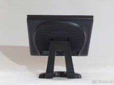 DOTYKOVÝ MONITOR 15" ELO ET1515L - REPASOVANÝ
- 7