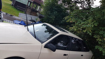 Ford SCORPIO - 7