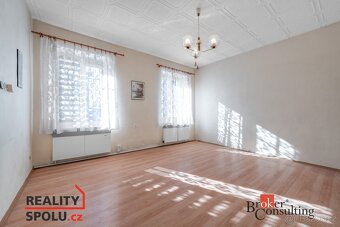 Prodej, domy/rodinný, 151 m2, Nádražní 7, 47124 Mimoň, Česká - 7