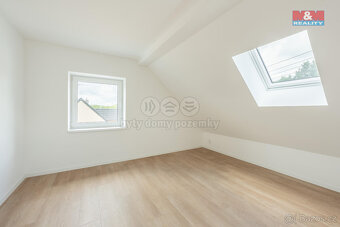 Prodej rodinného domu, 120 m², Stehelčeves, ul. V. Moravce - 7