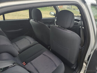 Renault Clio II Campus 1.2 55Kw - 7