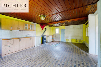 Prodej chaty 58 m² s pozemkem 591 m², Děpoltovice - 7