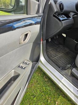 Chevrolet Spark 1.2 i 60kw - 7