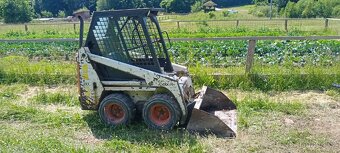 Zetor 5748 - 7