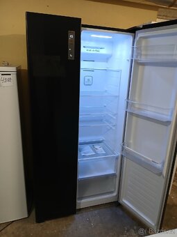 Hisense - 7