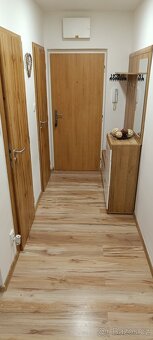 Prodej bytu 2+1 59m² - 7