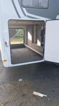 Fiat Ducato - 7