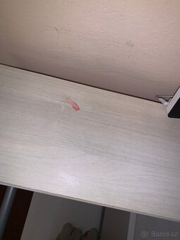 Patrová postel pro tři osoby - 7