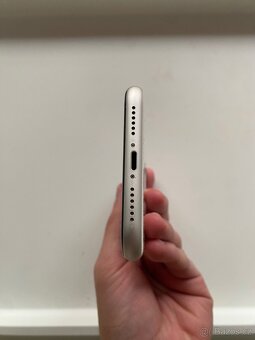 iPhone 11 64 GB - Perfektní stav - 7