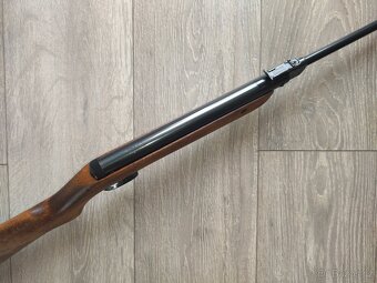 Vzduchovka Diana Mod.23 - Německo 70.léta - 7