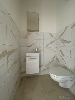 RD 4+1 (rozšiřitelné až na 6+1), Buštěhrad, okr.Kladno - 7