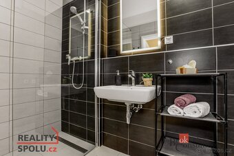 Prodej, byty/1+kk, 40 m2, 38278 Lipno nad Vltavou, Český Kru - 7
