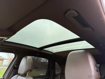 PORSCHE CAYENNE 2016 3.0TDI 193KW SPORT - 7