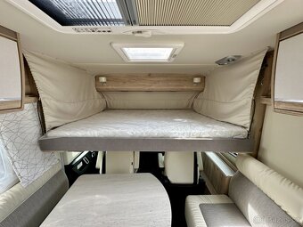 EM INTEGRA LINE 720 EB - 7