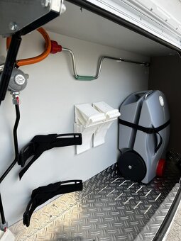 Dethleffs c´go 495 QSK - 7