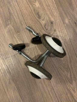 B twin Inuit 100 - 7