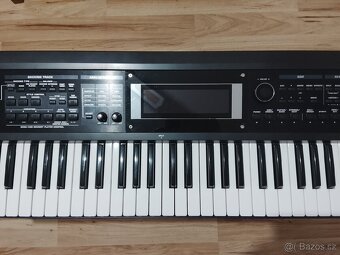 Roland Gw8 - 7