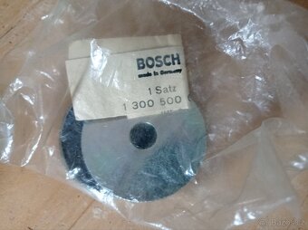 Prodam chromovana světla - 7