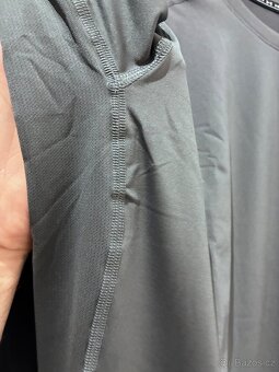Under Armour kompresni triko XXL - 7