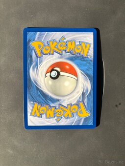 Pokemon Godpack rozprodej - 7