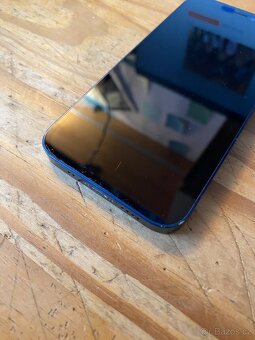 iPhone 12 Mini 128 GB - 7