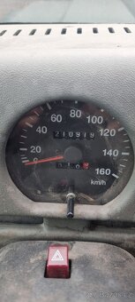 Santana Anibal PS 10 - 7