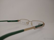 dámské dioptrické brýle nové - 7