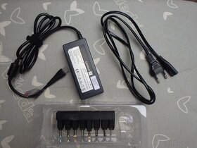 Napájecí adaptér Connect IT 48W (CI-131) - 7