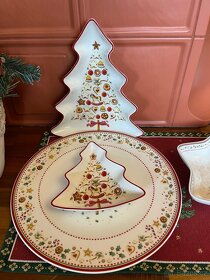 Vánoční winter delight Villeroy - ceny uvedeny v textu - 7