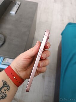 iPhone 15 128GB - 7