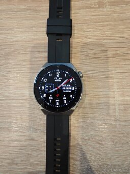Huawei watch GT3 Pro - 7