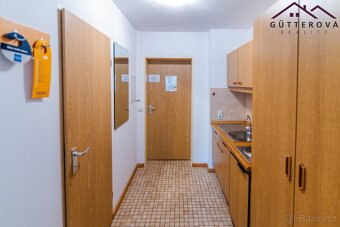 Apartmán 1+kk v Böhmischbrucku, ev.č. xIGB019 - 7