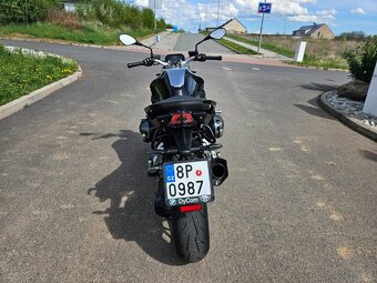 Bmw R1250r - 7