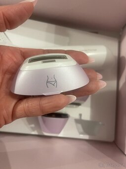 IPL Lumea Prestige BRI947 - 7
