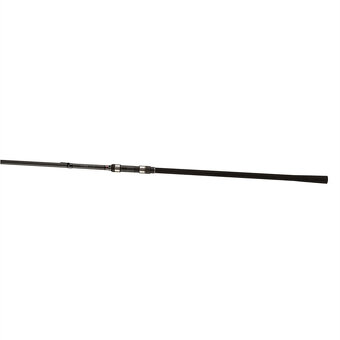 2.Nové JRC Extreme TX 50 Rods 12ft 3.25lb.CENA ZA DVA KUSY.. - 7