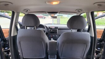 Fiat Stilo 1.6 76kW (2001) - 7