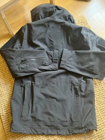 Hardshell bunda Triple Aught Design - 7