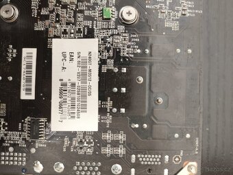 Mix PC komponent - 7
