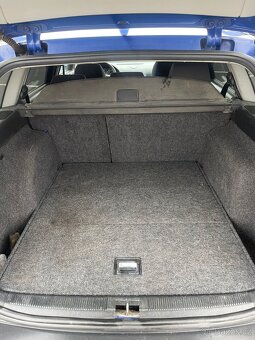 Škoda Octavia combi 1.6i 75kw - 7