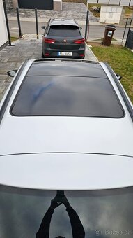Seat Leon Fr 2.0 TDI 135kw - 7
