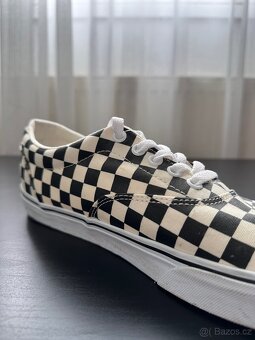 Vans Old School - 7