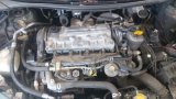 Mazda Premacy 2,0 DITD 74kw - náhradní díly - 7