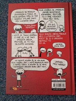 Minecraft, Ronaldo,... - 7
