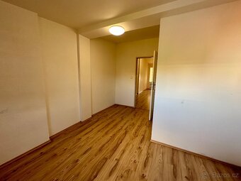 Pronájem bytu 3+kk 80 m2, ulice Francouzská - Brno - 7