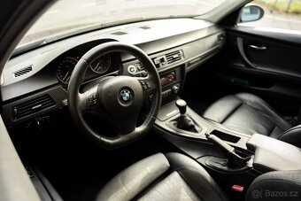 330 xd 170 Kw - 7