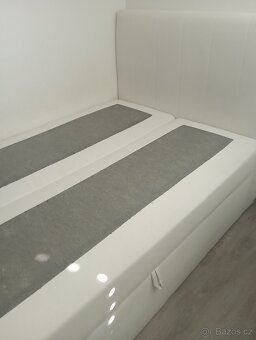 Postel 120x200 - 7