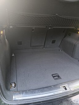 Audi Q5 Quattro 3.0 TDI 176 KW - 7